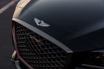 Genesis G80 Sport 2017 года (NA)
